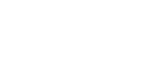 客戶案例-飲水機,開水器,直飲水機,直飲機,節能飲水機,碧麗_廣東碧麗飲水設備有限公司