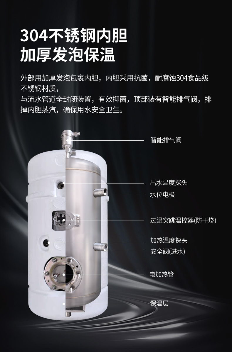 校園E系列-詳情頁切片_21.jpg